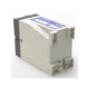 81129565-usd-tippkemper