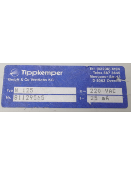 81129565-usd-tippkemper