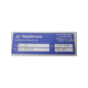 81129565-usd-tippkemper
