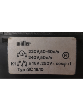 sc18.10-usd-müller