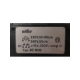 sc18.10-usd-müller