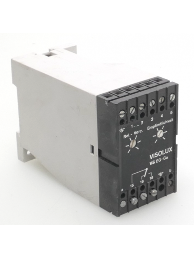 vs-eg-ga/z-usd-visolux