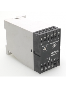 vs-eg-ga/z-usd-visolux