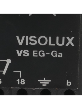 vs-eg-ga/z-usd-visolux