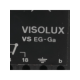 vs-eg-ga/z-usd-visolux