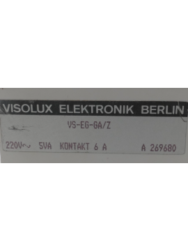 vs-eg-ga/z-usd-visolux