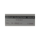 vs-eg-ga/z-usd-visolux