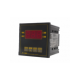 n11km0900-usd-sonstige