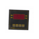 n11km0900-usd-sonstige