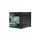 n11km0900-usd-sonstige
