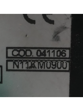 n11km0900-usd-sonstige