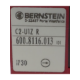 600.8116.013-bernstein