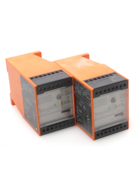da0001-usd-ifm electronic