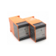 da0001-usd-ifm electronic