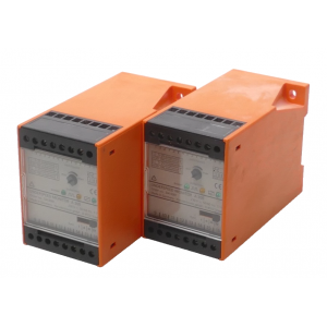 DA0001 IFM ELECTRONIC USED