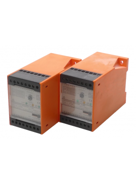 da0001-usd-ifm electronic