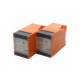 da0001-usd-ifm electronic