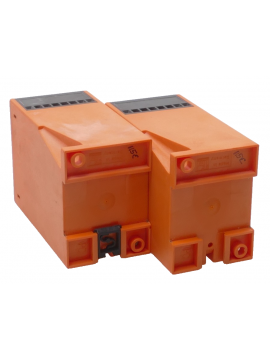 da0001-usd-ifm electronic