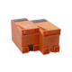 da0001-usd-ifm electronic