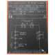 da0001-usd-ifm electronic