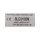 slcu13dn-usd-apex dynamics