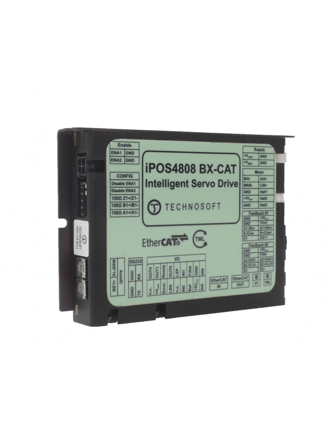 ipos4808-usd-sonstige