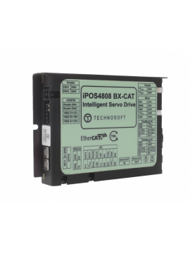 ipos4808-usd-sonstige