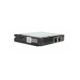ipos4808-usd-sonstige