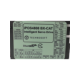 ipos4808-usd-sonstige