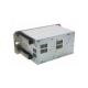 wrf24sx-u-usd-sonstige