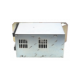 wrf24sx-u-usd-sonstige