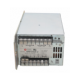 wrf24sx-u-usd-sonstige