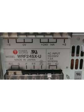 wrf24sx-u-usd-sonstige
