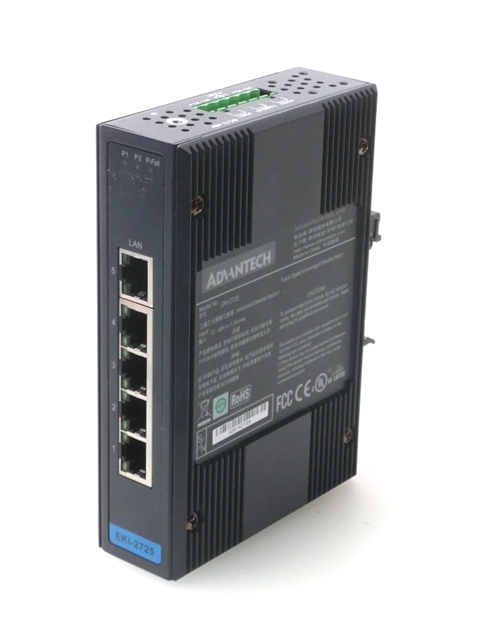 eki-2725-usd-advantech