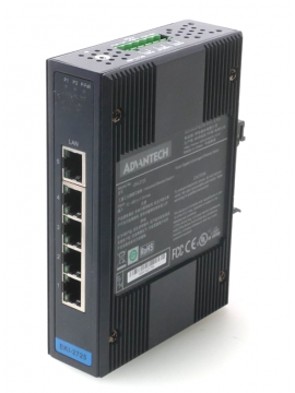 eki-2725-usd-advantech