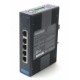eki-2725-usd-advantech