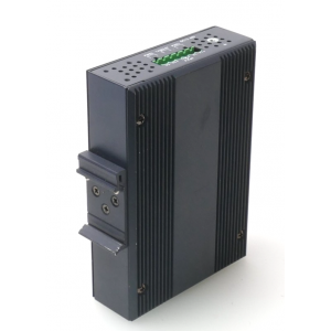 EKI-2725 ADVANTECH USED