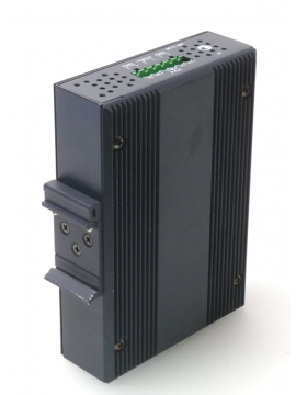 eki-2725-usd-advantech