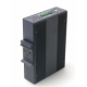eki-2725-usd-advantech