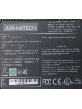 eki-2725-usd-advantech