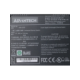 eki-2725-usd-advantech