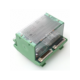 663r040-5ib fm-usd-sonstige