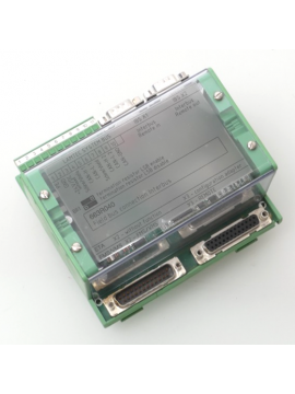 663r040-5ib fm-usd-sonstige