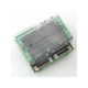 663r040-5ib fm-usd-sonstige