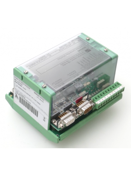 663r040-5ib fm-usd-sonstige