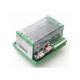 663r040-5ib fm-usd-sonstige