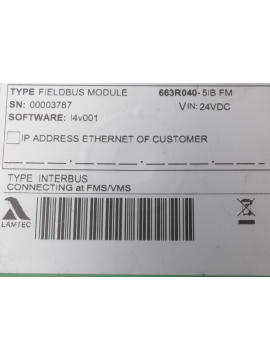 663r040-5ib fm-usd-sonstige