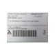 663r040-5ib fm-usd-sonstige