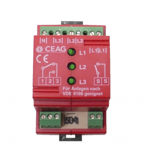 40071343430-usd-ceag