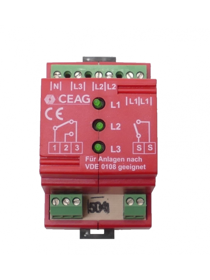 40071343430-usd-ceag